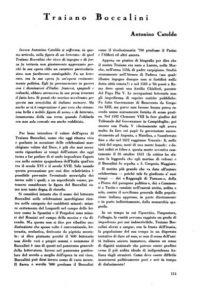 Le professioni e le arti Bollettino mensile della confederazione nazionale