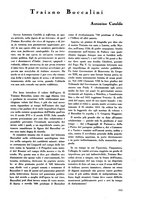 giornale/CFI0362326/1934/unico/00000671