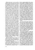 giornale/CFI0362326/1934/unico/00000672