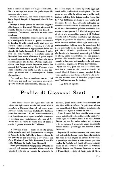 Le professioni e le arti Bollettino mensile della confederazione nazionale