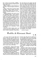 giornale/CFI0362326/1934/unico/00000673