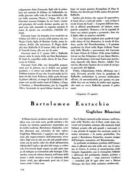 Le professioni e le arti Bollettino mensile della confederazione nazionale