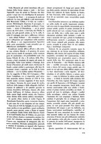 giornale/CFI0362326/1934/unico/00000675