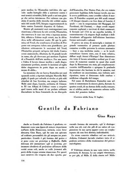 Le professioni e le arti Bollettino mensile della confederazione nazionale