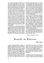 giornale/CFI0362326/1934/unico/00000676