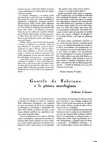 Le professioni e le arti Bollettino mensile della confederazione nazionale