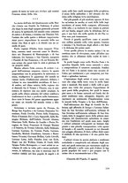 giornale/CFI0362326/1934/unico/00000679