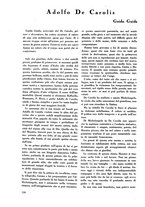 giornale/CFI0362326/1934/unico/00000680