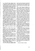 giornale/CFI0362326/1934/unico/00000681