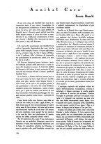 giornale/CFI0362326/1934/unico/00000682