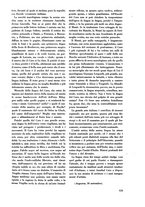 giornale/CFI0362326/1934/unico/00000683