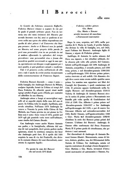 Le professioni e le arti Bollettino mensile della confederazione nazionale