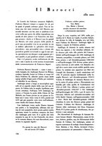 giornale/CFI0362326/1934/unico/00000684