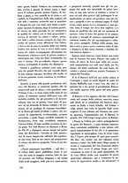 giornale/CFI0362326/1934/unico/00000686