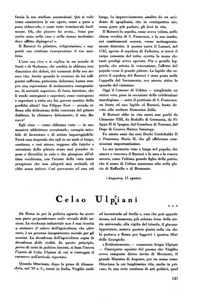 Le professioni e le arti Bollettino mensile della confederazione nazionale