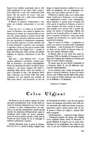 giornale/CFI0362326/1934/unico/00000687