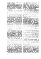 giornale/CFI0362326/1934/unico/00000688