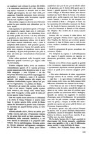 giornale/CFI0362326/1934/unico/00000689