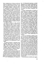 giornale/CFI0362326/1934/unico/00000691