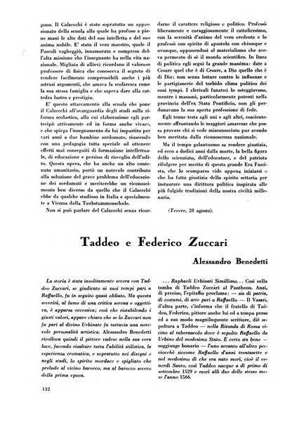 Le professioni e le arti Bollettino mensile della confederazione nazionale