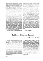 giornale/CFI0362326/1934/unico/00000692