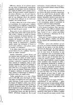 giornale/CFI0362326/1934/unico/00000693