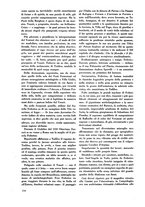 giornale/CFI0362326/1934/unico/00000694