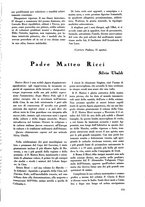 giornale/CFI0362326/1934/unico/00000695