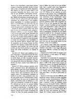 giornale/CFI0362326/1934/unico/00000696