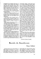 giornale/CFI0362326/1934/unico/00000697