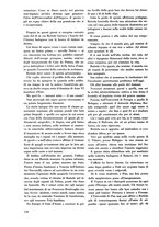 giornale/CFI0362326/1934/unico/00000698