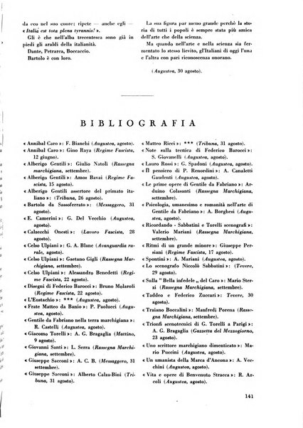 Le professioni e le arti Bollettino mensile della confederazione nazionale