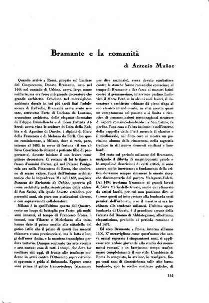 Le professioni e le arti Bollettino mensile della confederazione nazionale