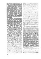 giornale/CFI0362326/1934/unico/00000706