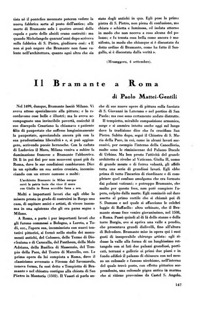 Le professioni e le arti Bollettino mensile della confederazione nazionale