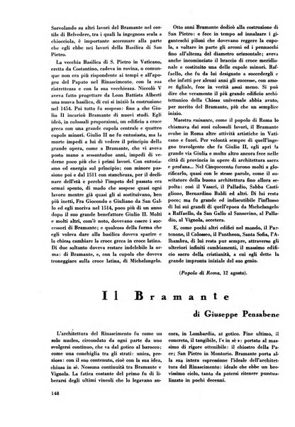 Le professioni e le arti Bollettino mensile della confederazione nazionale