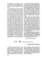 giornale/CFI0362326/1934/unico/00000708