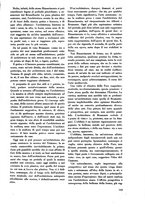 giornale/CFI0362326/1934/unico/00000709