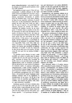 giornale/CFI0362326/1934/unico/00000710