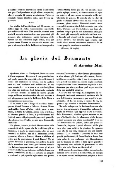 Le professioni e le arti Bollettino mensile della confederazione nazionale