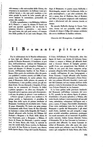 Le professioni e le arti Bollettino mensile della confederazione nazionale