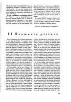 giornale/CFI0362326/1934/unico/00000713