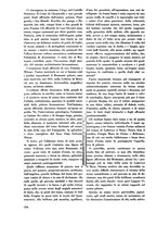 giornale/CFI0362326/1934/unico/00000714