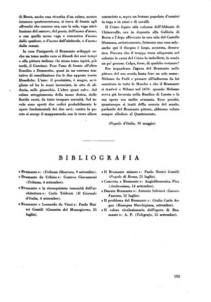 Le professioni e le arti Bollettino mensile della confederazione nazionale