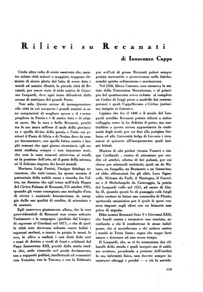 Le professioni e le arti Bollettino mensile della confederazione nazionale