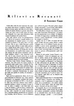 giornale/CFI0362326/1934/unico/00000719