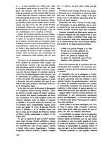 giornale/CFI0362326/1934/unico/00000720