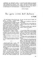 giornale/CFI0362326/1934/unico/00000721