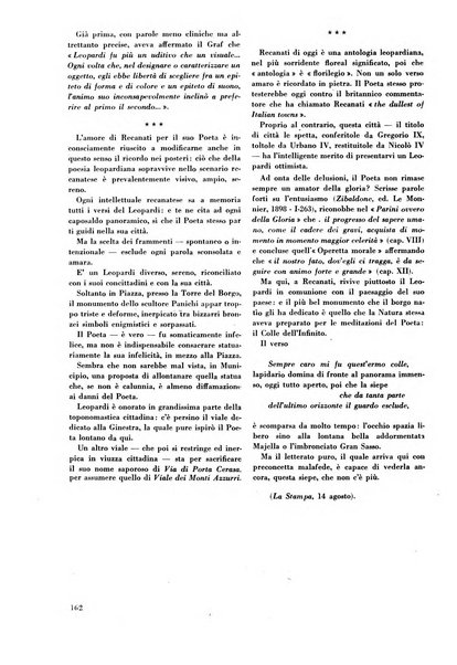 Le professioni e le arti Bollettino mensile della confederazione nazionale