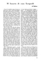 giornale/CFI0362326/1934/unico/00000723